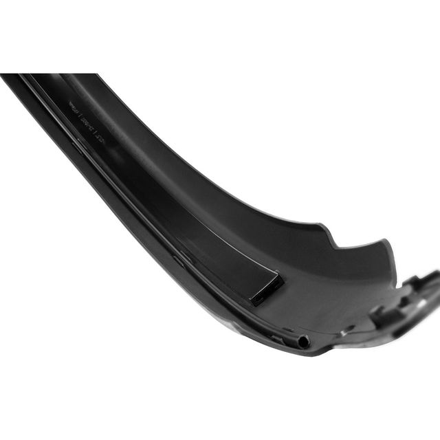 ACID 84 29" SIC 2.0 BB Mount Lokasuojasetti Aisalla Täysjousto Maastopyöriin